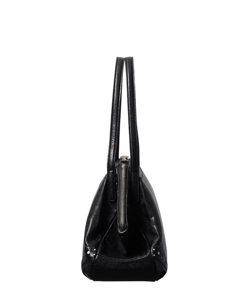 HIROKO HAYASHI（ヒロコ ハヤシ） ボストンバッグ VELENO（ヴェレーノ