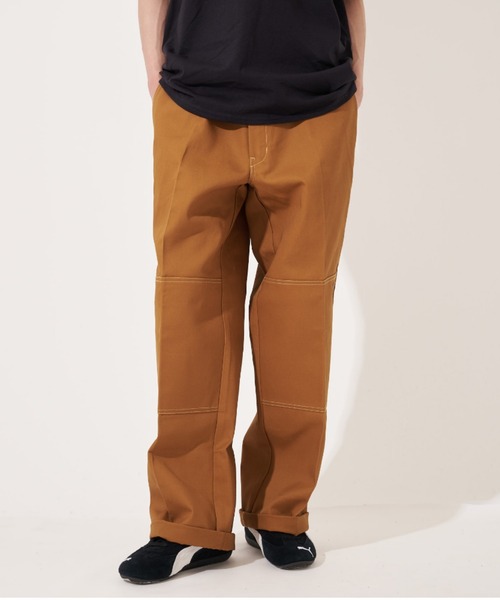 Dickies（ディッキーズ） チノパン 「Dickies/ディッキーズ」85283
