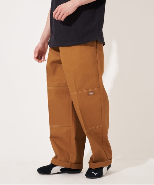 Dickies（ディッキーズ） チノパン 「Dickies/ディッキーズ」85283