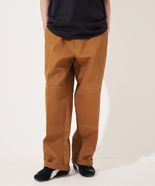 Dickies（ディッキーズ） チノパン 「Dickies/ディッキーズ」85283