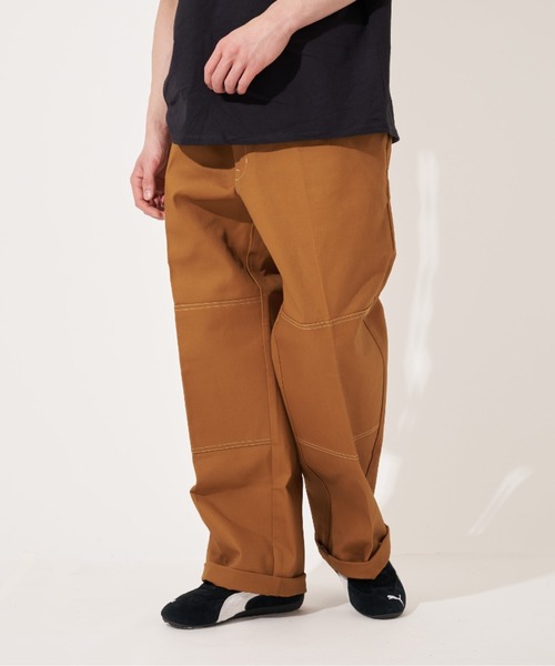 Dickies（ディッキーズ） チノパン 「Dickies/ディッキーズ」85283
