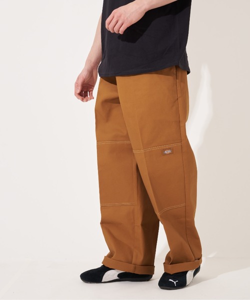 Dickies（ディッキーズ） チノパン 「Dickies/ディッキーズ」85283