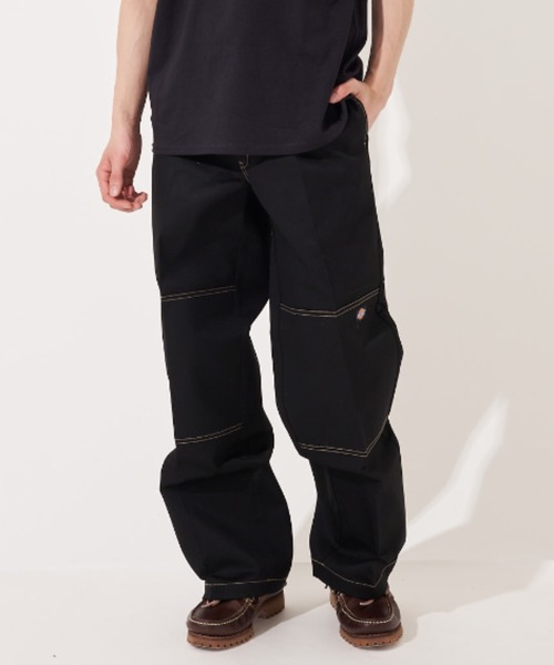 Dickies（ディッキーズ） チノパン 「Dickies/ディッキーズ」85283