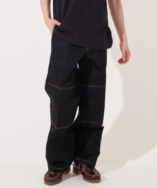 Dickies（ディッキーズ） チノパン 「Dickies/ディッキーズ」85283