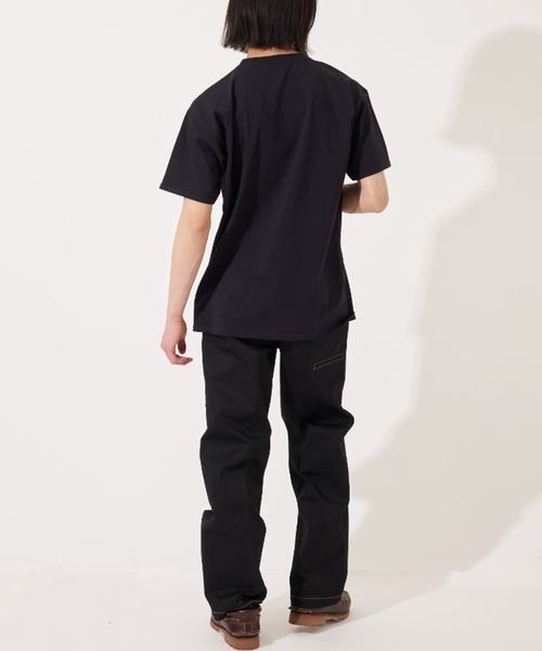 ウェア bontvaypor23klace 40.5 VOLCOM ボルコム スノーボード ウェア パンツ ユニセックス LONGO GORE