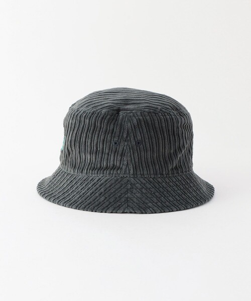 「SUBLIME」 ハット ONE SIZE ブラック メンズ_画像2
