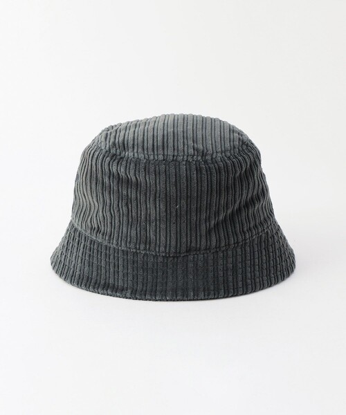 「SUBLIME」 ハット ONE SIZE ブラック メンズ_画像3