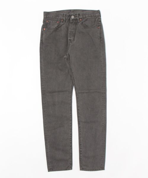 カトー（KATO'） パンツ 「KATO(カトー)」183 5PKTパンツ