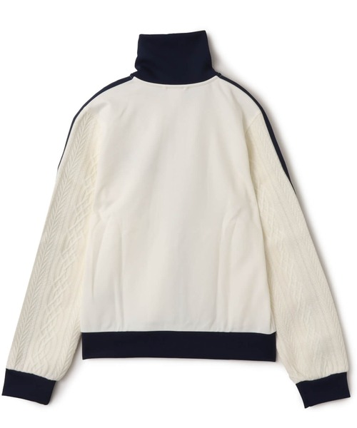 adidas（アディダス） adidas KNIT CLASSIC TT / アディダス ニット