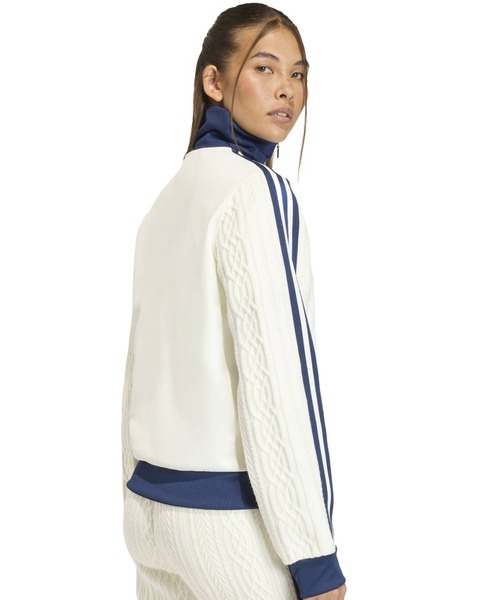 adidas（アディダス） adidas KNIT CLASSIC TT / アディダス ニット