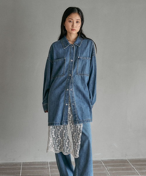 超希少！未使用送料込！RAF SIMONS チーフ バンダナ 1cb1e03dc07b2c7a26668b75aecc56