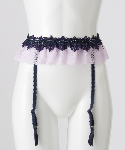 IENA（イエナ） バックデザイン ブラキャミソール : ZOZOTOWN Yahoo!店