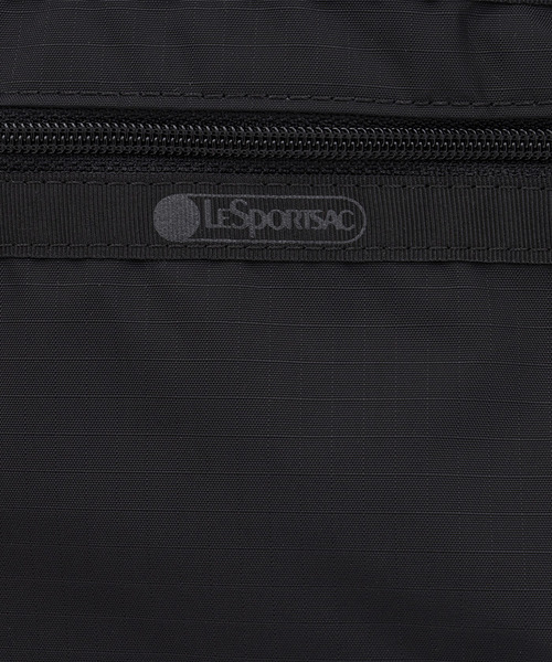 LeSportsac（レスポートサック） ウエストポーチ ウエストバッグ