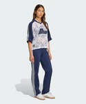 アディダス adidas tシャツ アディダス...の詳細画像4