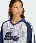 アディダス adidas tシャツ アディダス...の詳細画像2