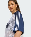 アディダス adidas tシャツ アディダス...の詳細画像3