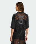 アディダス adidas tシャツ アディダス...の詳細画像5
