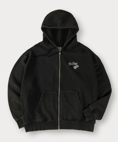 BEN DAVIS ブラウン ジャンパー L 楽天市場】ベンデイビス ジャケット（カラーブラウン）の通販