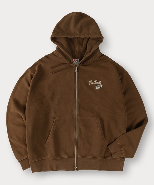 BEN DAVIS ブラウン ジャンパー L BEN DAVIS ブラウン ジャンパー L 楽天市場】ベンデイビス