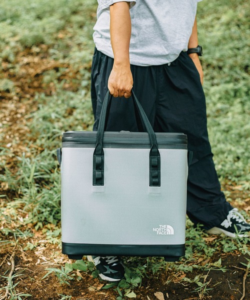 THE NORTH FACE（ザ ノースフェイス） ノースフェイス THE NORTH FACE
