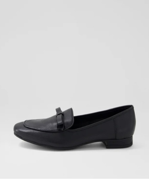 Mollini（モリーニ） パンプス TEMMAS-DFMO : ZOZOTOWN Yahoo!店 