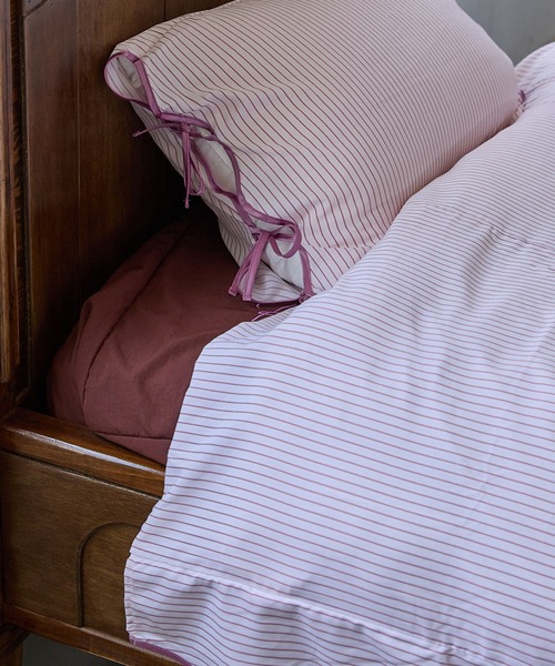 Casselini（キャセリーニ） ベッド 寝具 Casselini HOME(キャセリーニ