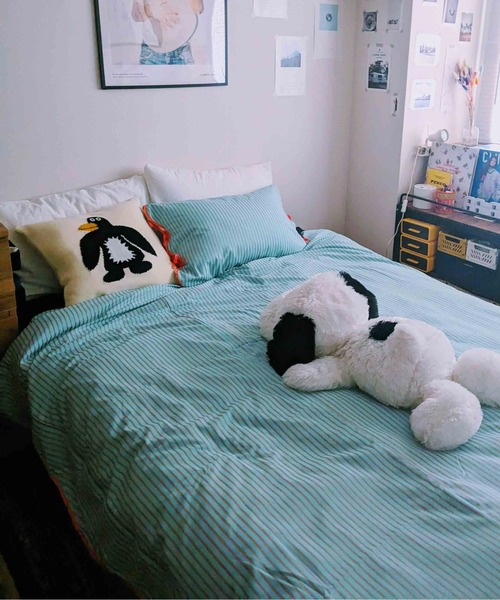 Casselini（キャセリーニ） ベッド 寝具 Casselini HOME(キャセリーニ