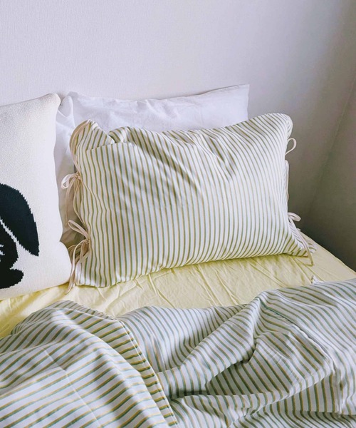 Casselini（キャセリーニ） ベッド 寝具 Casselini HOME(キャセリーニ