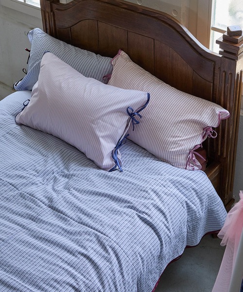 Casselini（キャセリーニ） ベッド 寝具 Casselini HOME(キャセリーニ