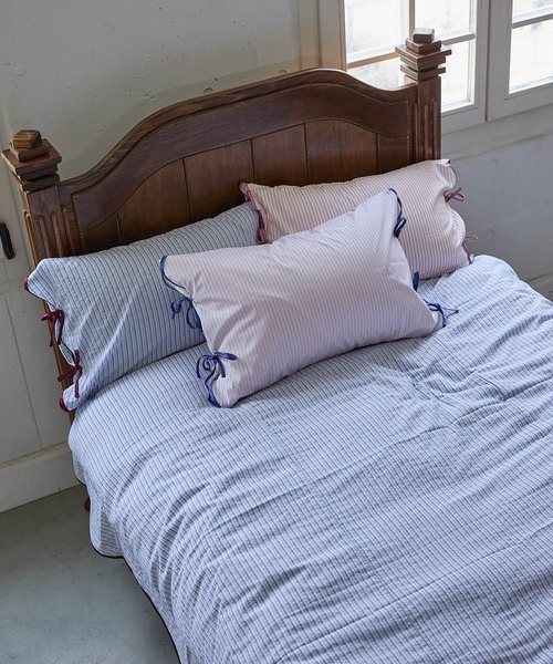 Casselini（キャセリーニ） ベッド 寝具 Casselini HOME(キャセリーニ