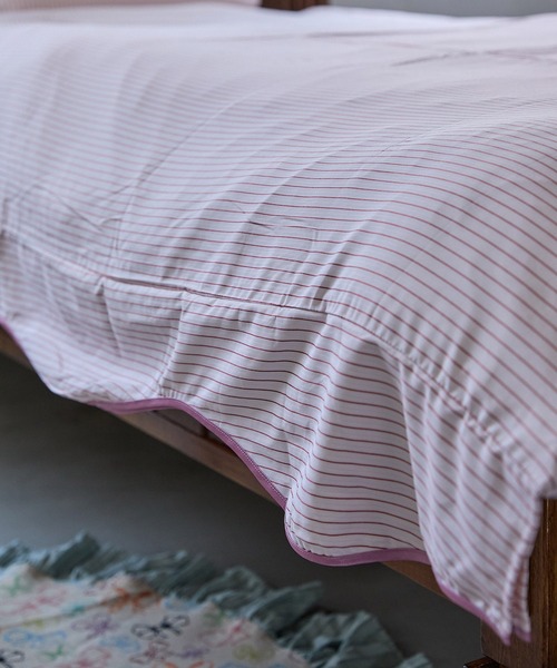 Casselini（キャセリーニ） ベッド 寝具 Casselini HOME(キャセリーニ