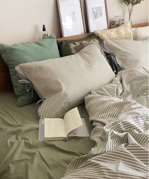 Casselini（キャセリーニ） ベッド 寝具 Casselini HOME(キャセリーニ