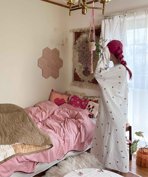 Casselini（キャセリーニ） ベッド 寝具 Casselini HOME(キャセリーニ