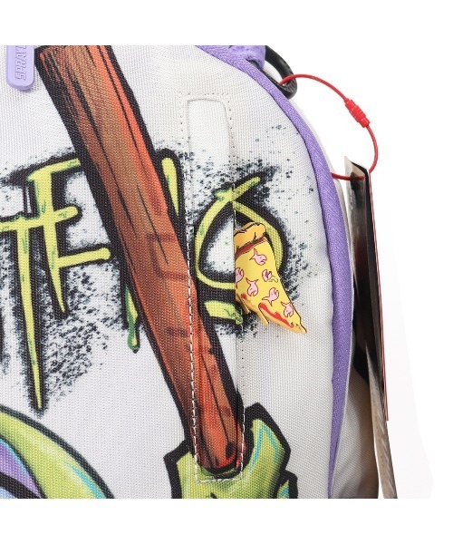 STYLISE デイバック リュック 「SPRAY GROUND / スプレーグラウンド