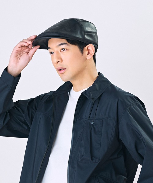 鏡開きセット 酒樽（空樽）＋木槌 沢の鶴 36l詰め上底18l オリジナル