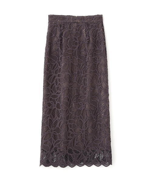 PROPORTION BODY DRESSING（プロポーションボディドレッシング