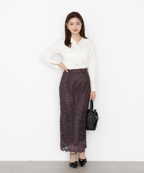 PROPORTION BODY DRESSING（プロポーションボディドレッシング