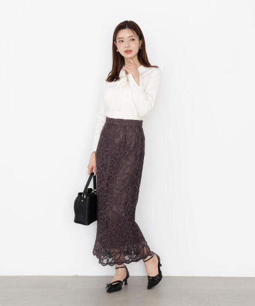 PROPORTION BODY DRESSING（プロポーションボディドレッシング