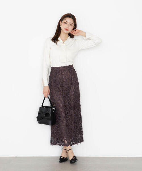 PROPORTION BODY DRESSING（プロポーションボディドレッシング