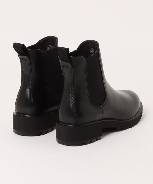 靴 vero cuoio（メンズシューズ、紳士靴） | ファッション の商品一覧