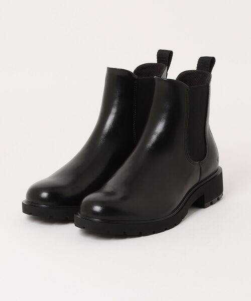 靴 vero cuoio（メンズシューズ、紳士靴） | ファッション の商品一覧