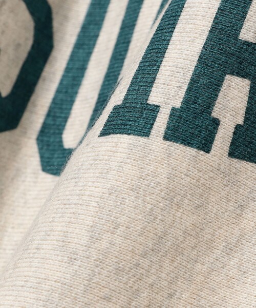 Champion（チャンピオン） トレーナー スウェット Champion / ロゴ