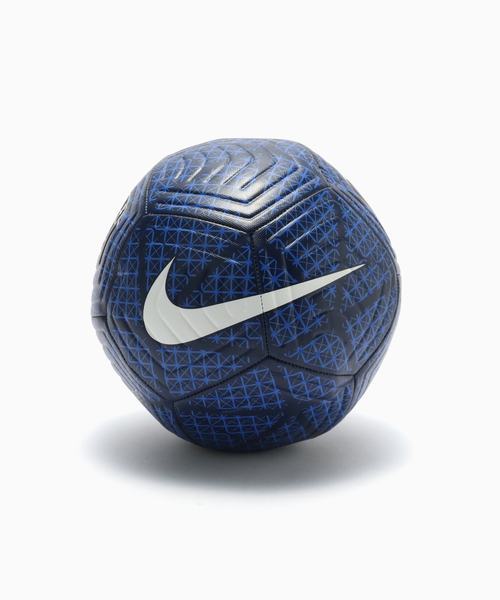 NIKE（ナイキ） 「NIKE / ナイキ」PSG NK ACADEMY BALL HV1986- 410