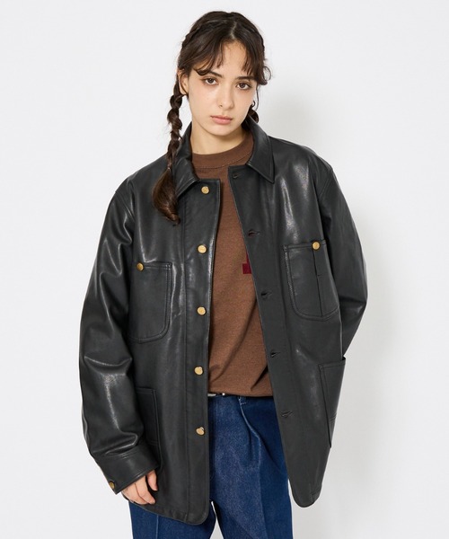 Lee 44J 復刻 カバーオール 38 リー ワーク ジャケット 楽天市場】lee 復刻 カバーオールの通販