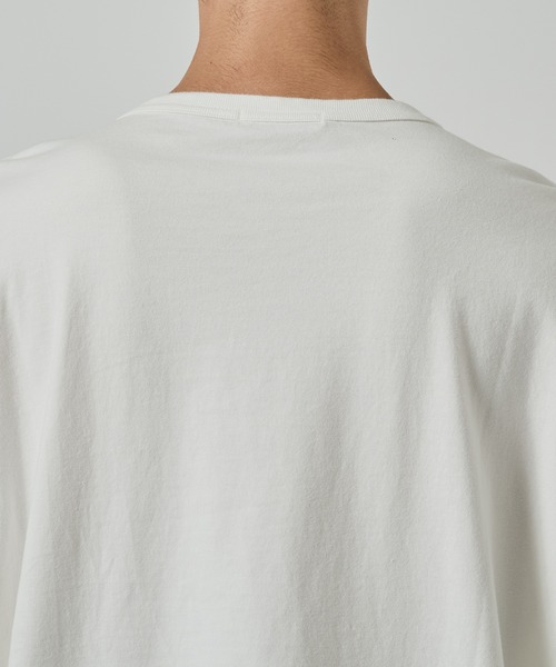 UNDERCOVER（アンダーカバー） tシャツ 「UNDERCOVER/アンダーカバー