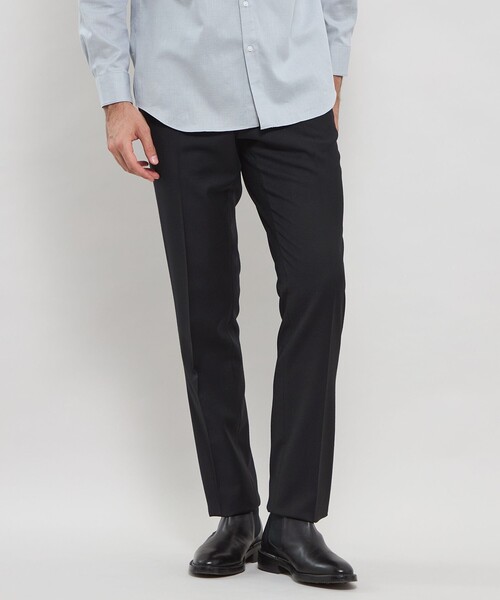 MACKINTOSH LONDON（マッキントッシュ ロンドン） スラックス 