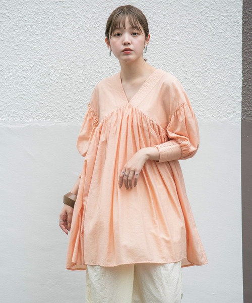 ふひはふ 握り玉錠セットHHK11571-G1E（内外空錠）【交換要領書付】(YS