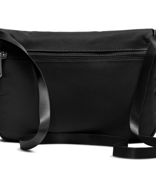 NIKE（ナイキ） ショルダーバッグ ウィメンズ NSW レベル クロスボディ