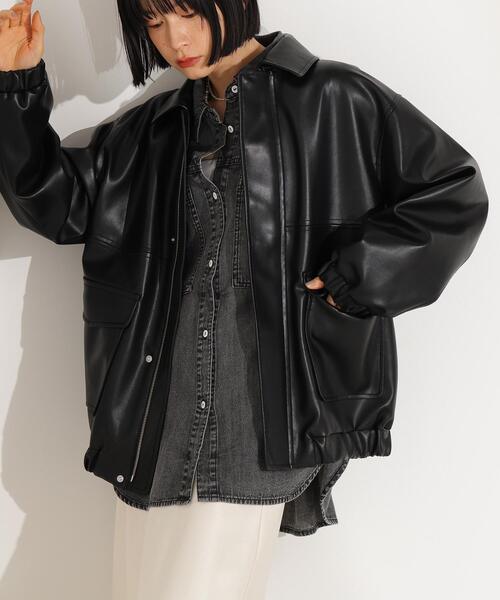 N.Natural Beauty Basic（エヌ ナチュラルビューティーベーシック