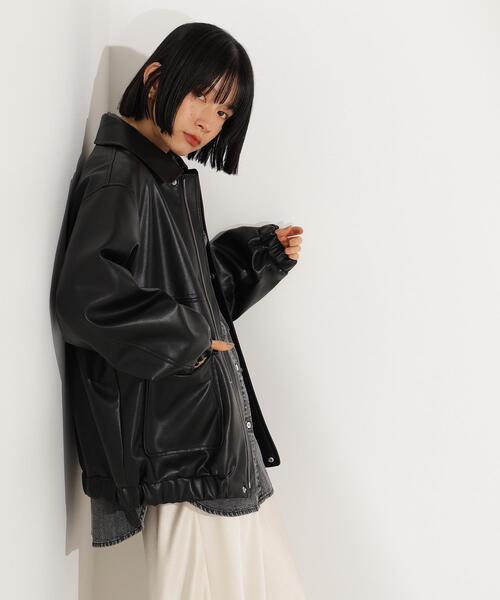 N.Natural Beauty Basic（エヌ ナチュラルビューティーベーシック